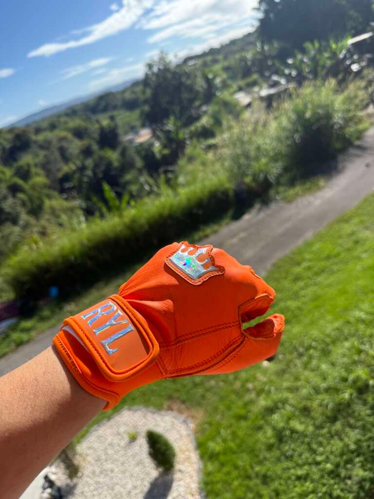 Image #1 from Carter. J