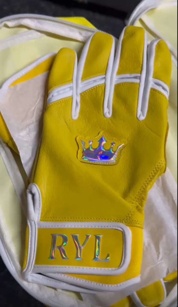 Image #1 from Leroy J.