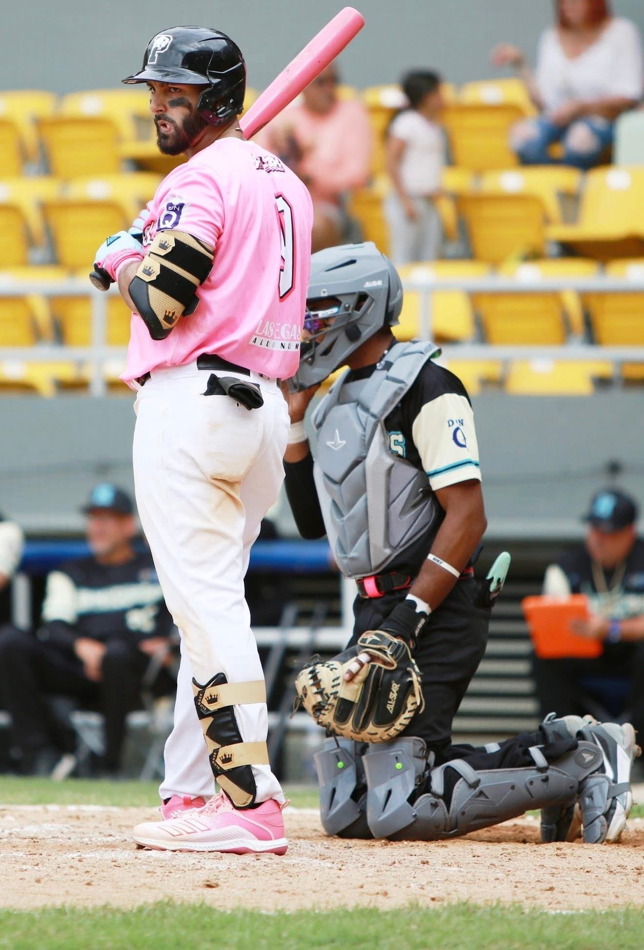 Royal Dual Ankle Guard - Gold/Black - Performance Fabric - Image 2