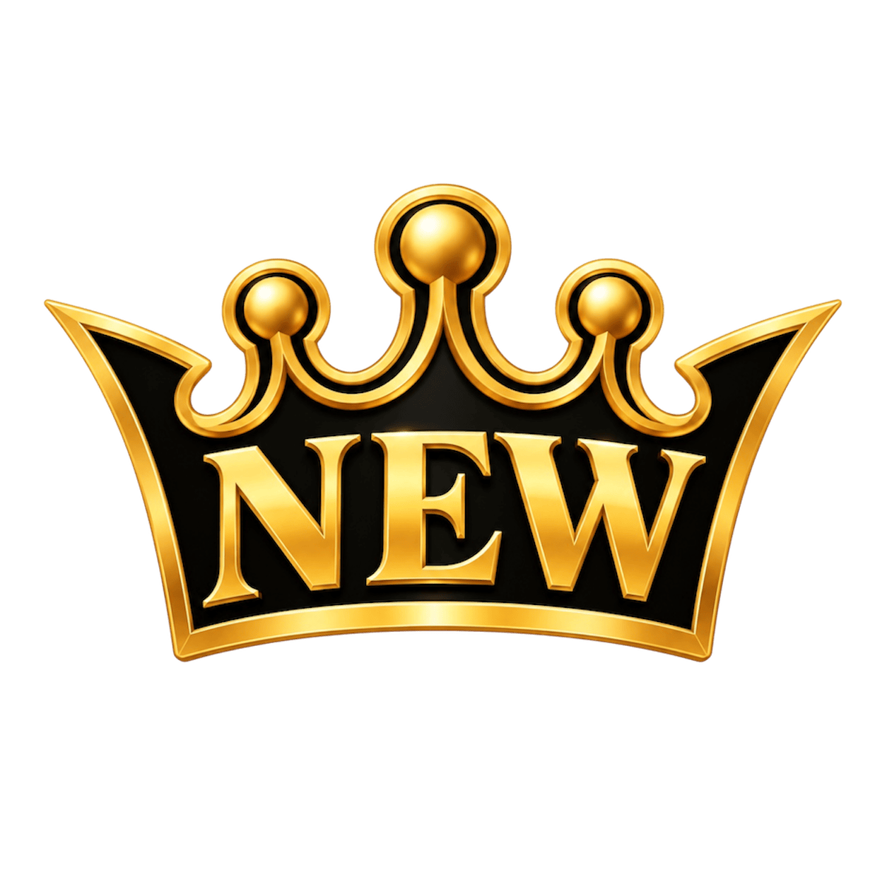 NEW